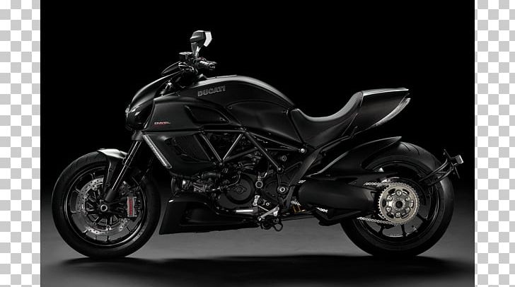 Car EICMA Ducati Diavel Motorcycle PNG, Clipart, Audi, Automotive Design, Car, Carbon, Ducati Supersport Free PNG Download