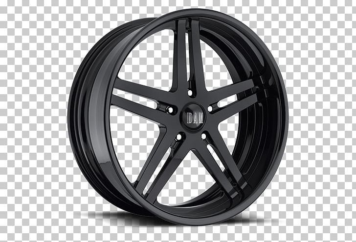 Car Rim Alloy Wheel Forging PNG, Clipart,  Free PNG Download