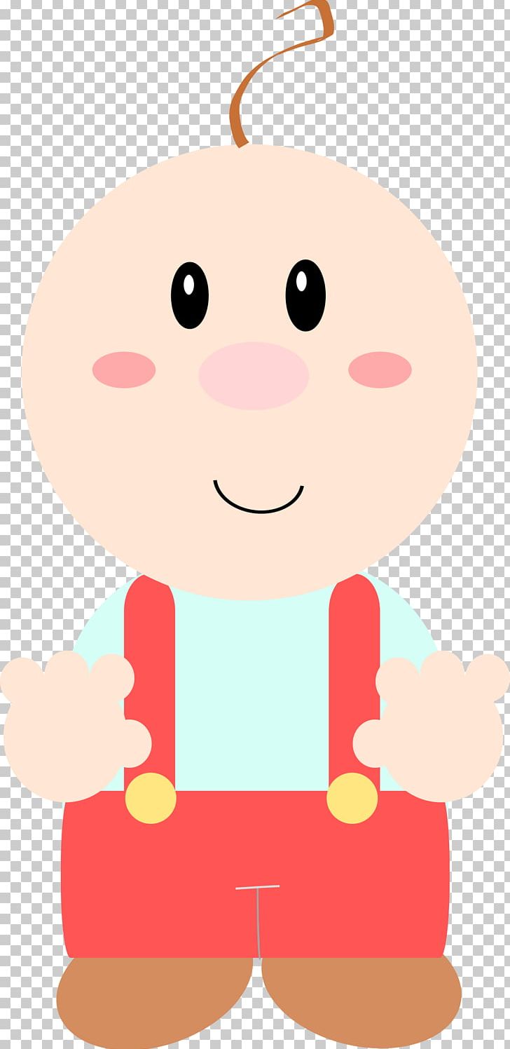 Cartoon Infant PNG, Clipart, Animated Series, Animation, Art, Baby, Baby Toys Free PNG Download