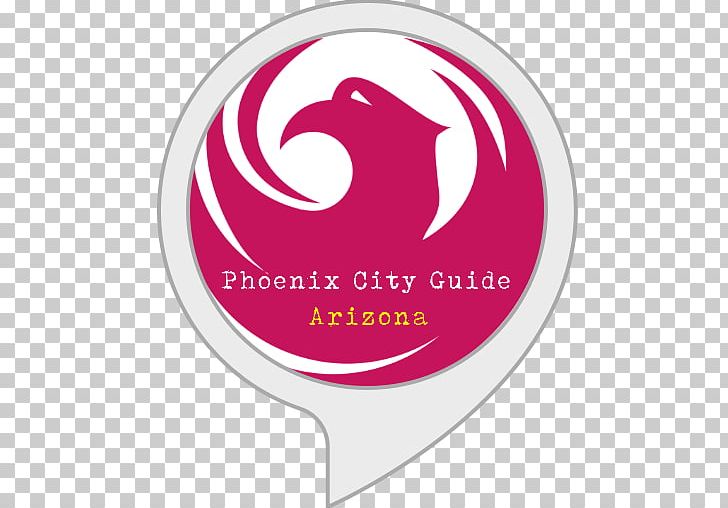 Central City Tempe Seal Logo PNG, Clipart, Arizona, Brand, Central City, Circle, City Free PNG Download