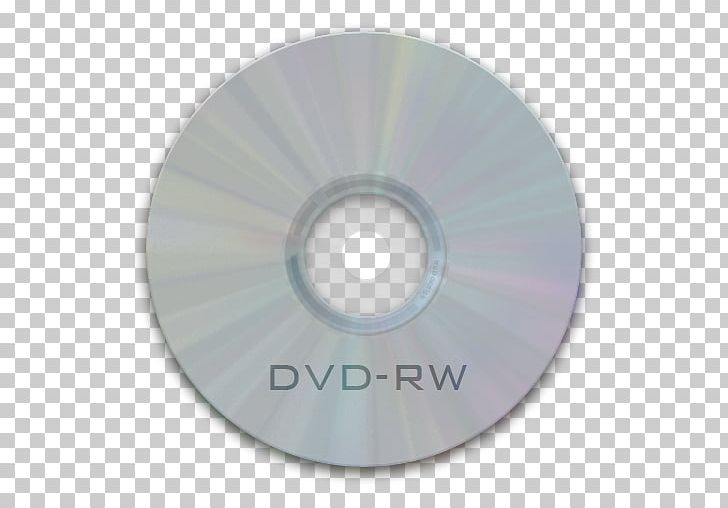 Compact Disc Blu-ray Disc DVD Recordable HD DVD PNG, Clipart, Bluray Disc, Button, Circle, Compact Disc, Computer Icons Free PNG Download