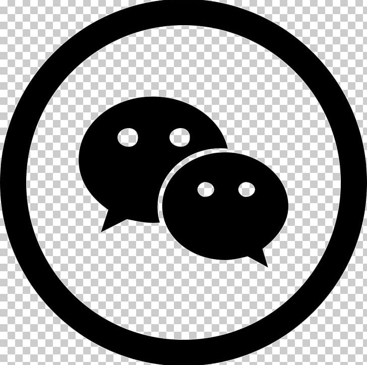 Computer Icons Font Awesome Font PNG, Clipart, Area, Black, Black And White, Button, Circle Free PNG Download