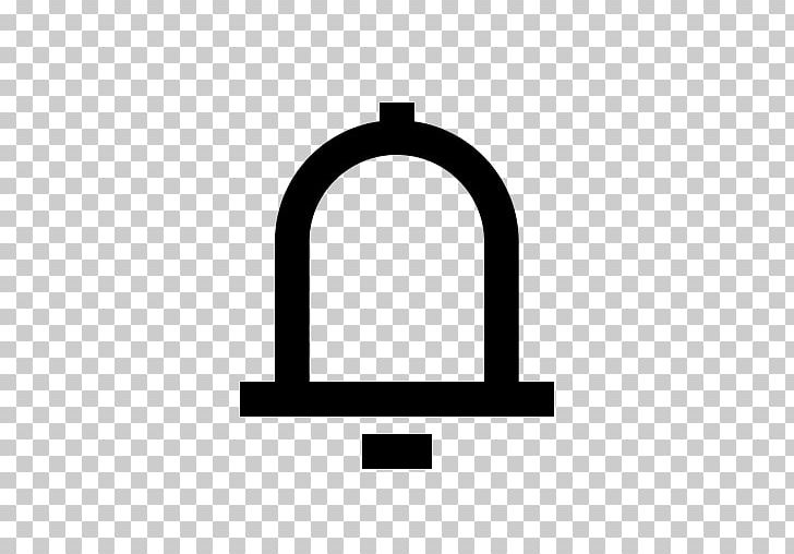 Computer Icons Thumbnail PNG, Clipart, Alarm, Alert, Angle, Arabic Wikipedia, Brand Free PNG Download