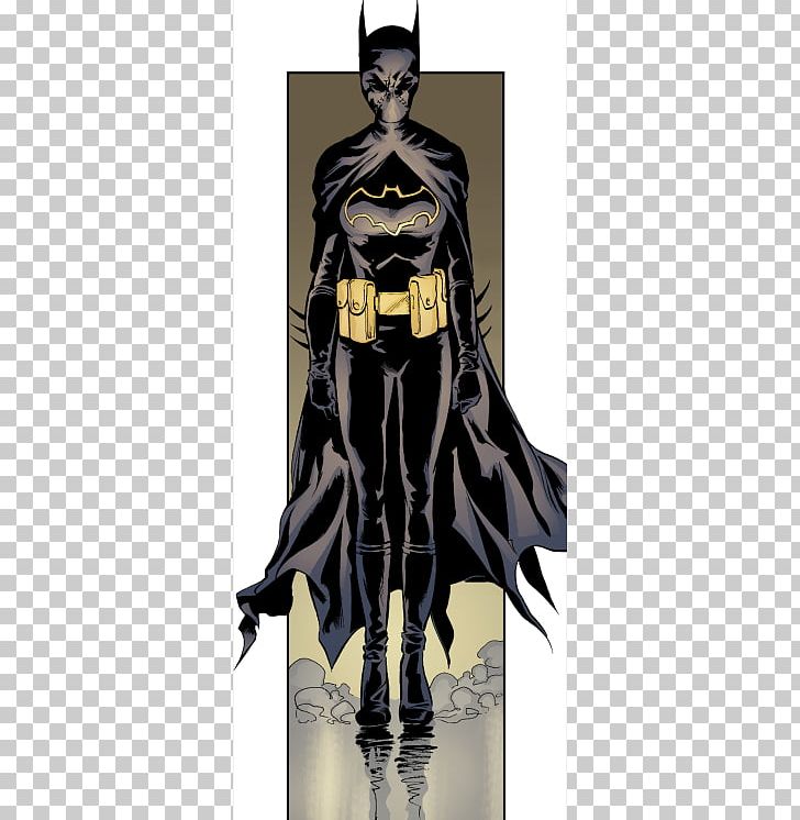 Costume Design Superhero Character Fiction PNG, Clipart, Batgirl, Character, Costume, Costume Design, Fiction Free PNG Download