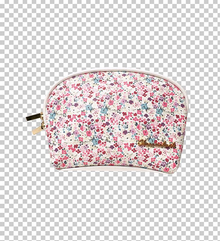 Cream Gofun Nails Coin Purse Christmas Pink M PNG, Clipart, Bag, Christmas, Coin, Coin Purse, Cream Free PNG Download