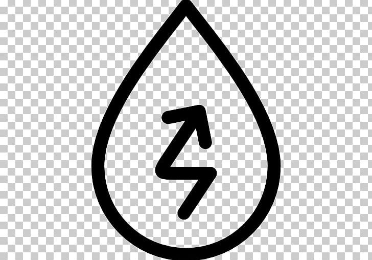 Ecology Geothermal Energy Computer Icons PNG, Clipart, Angle, Area, Black And White, Brand, Circle Free PNG Download