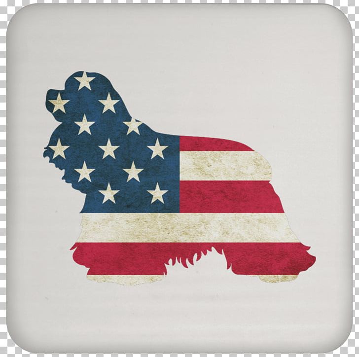 English Cocker Spaniel Flag Of The United States PNG, Clipart, Australian Shepherd, Bernese Mountain Dog, Ceramic, Cocker Spaniel, Dog Free PNG Download