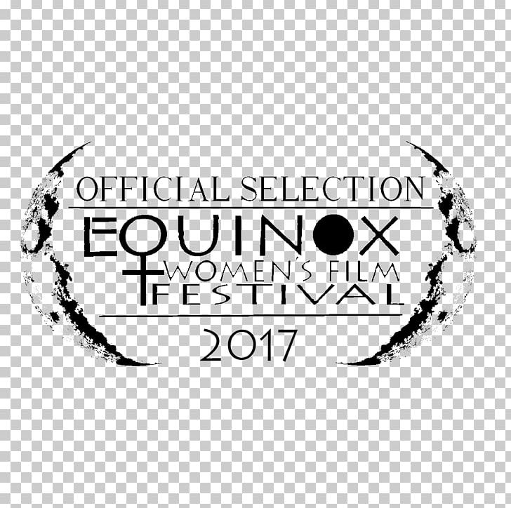 Equinox Women's Film Festival Documentary Film Business Logo PNG, Clipart,  Free PNG Download