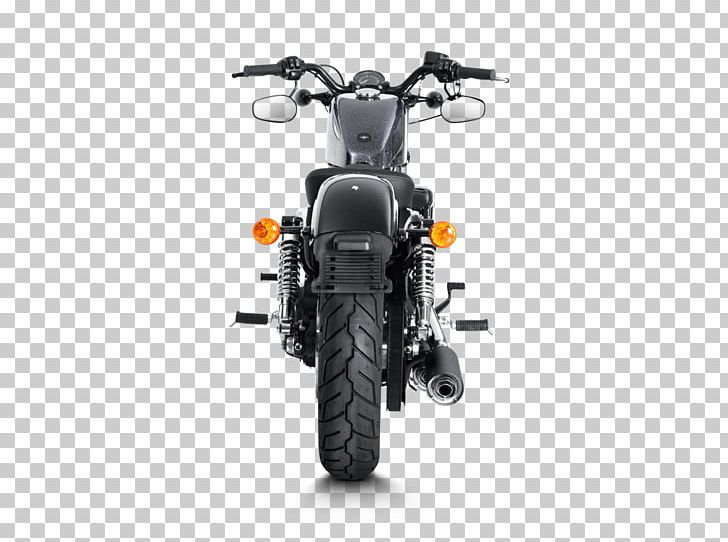 Exhaust System Harley-Davidson Sportster XL 883N Iron Akrapovič PNG, Clipart, 883, Akrapovic, Automotive Exterior, Bmw R1200c, Cars Free PNG Download