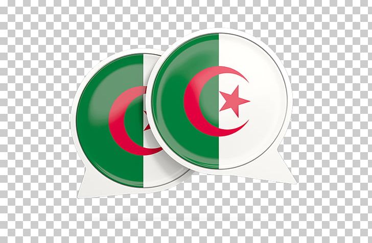 Flag Of Algeria Flag Of Slovakia Flag Of Namibia PNG, Clipart, Algeria, Brand, Can Stock Photo, Chat Icon, Circle Free PNG Download
