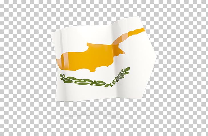 Flag Of Cyprus National Flag PNG, Clipart, Can Stock Photo, Cup, Cyprus, Drinkware, Flag Free PNG Download