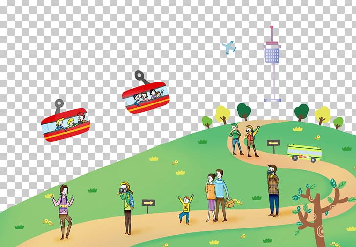 Google S Illustration PNG, Clipart, Animation, Area, Brand, Cart, Cartoon Free PNG Download