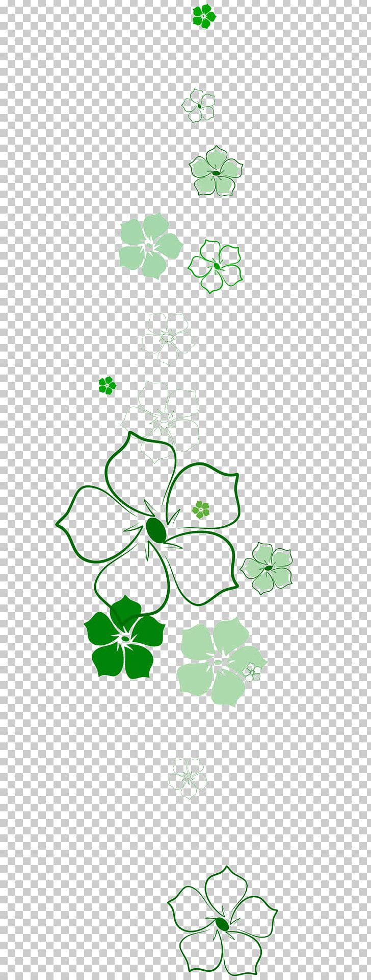 Green PNG, Clipart, Area, Artwork, Black And White, Branch, Color Free PNG Download