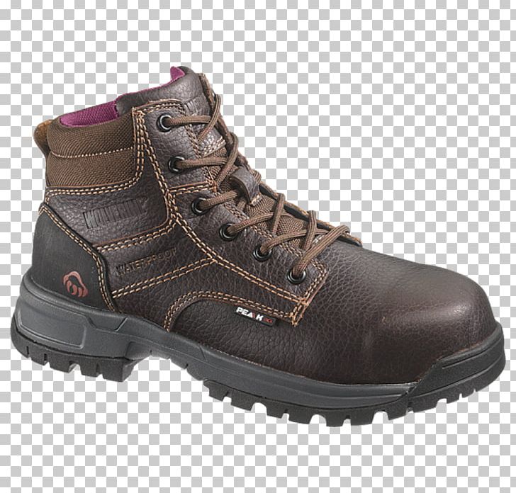 Hiking Boot Sports Shoes Clothing PNG, Clipart,  Free PNG Download
