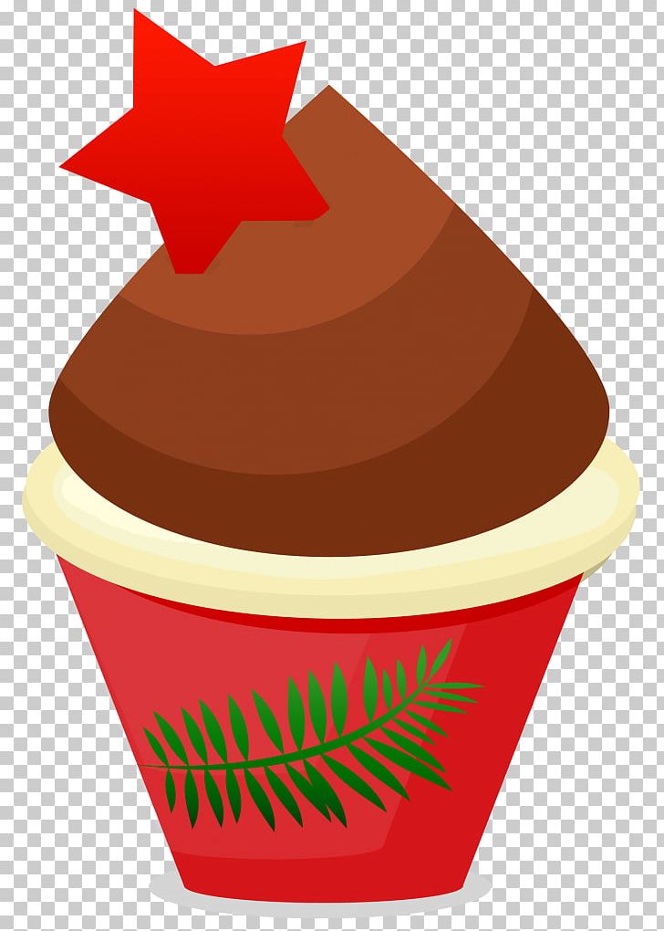 Holiday Cupcakes Christmas Cake PNG, Clipart, Birthday Cake, Cake, Cake Decorating, Christmas, Christmas Cake Free PNG Download