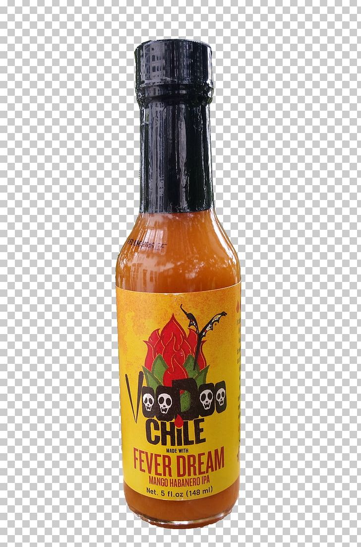 Hot Sauce Flying Dog Brewery Beer Salsa India Pale Ale PNG, Clipart, Beer, Brewery, Capsicum, Chili Pepper, Chilli Sauce Free PNG Download