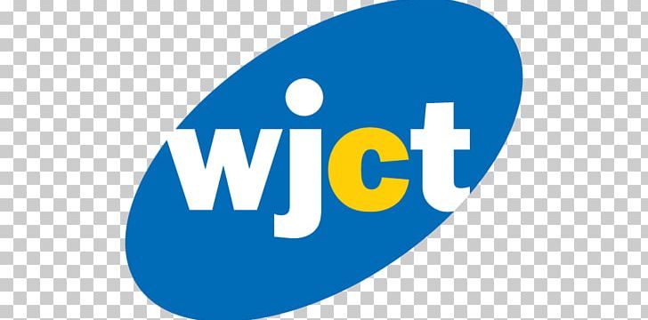 Jacksonville First Coast WJCT-FM Public Broadcasting PNG, Clipart, Blue, Brand, Broadcast, Broadcasting, Coast Free PNG Download