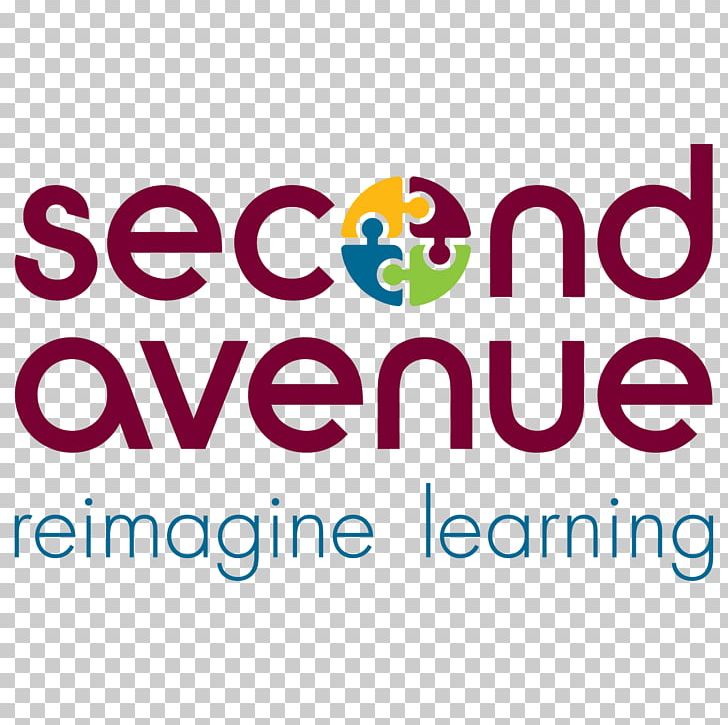 Learning Education Game Second Avenue Professional PNG, Clipart, Area, Attitude, Avenue, Brand, Education Free PNG Download