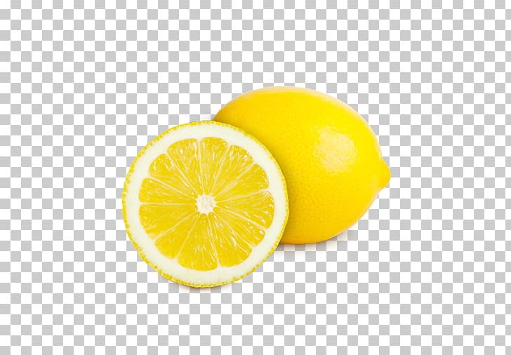 Lemon Citron Valencia Orange Citric Acid Lime PNG, Clipart, Acid, Citric Acid, Citron, Citrus, Food Free PNG Download