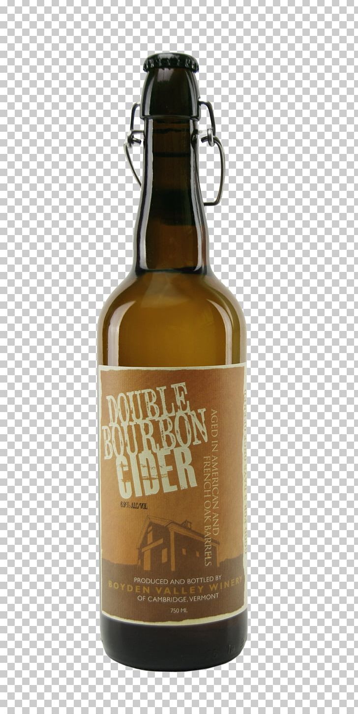 Liqueur Beer Bottle Lager Ale PNG, Clipart, Alcoholic Beverage, Ale, Beer, Beer Bottle, Bottle Free PNG Download