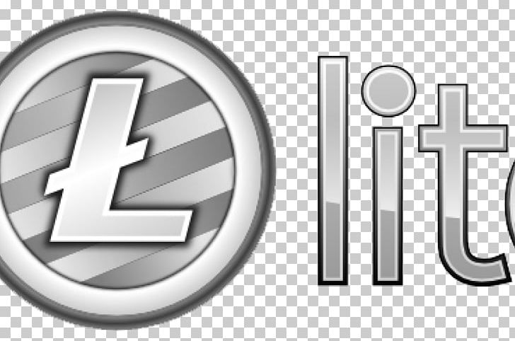 Litecoin Cryptocurrency Bitcoin Cash Ethereum PNG, Clipart, Altcoins, Bitcoin, Bitcoin Cash, Bitcoin Silver, Blockchain Free PNG Download