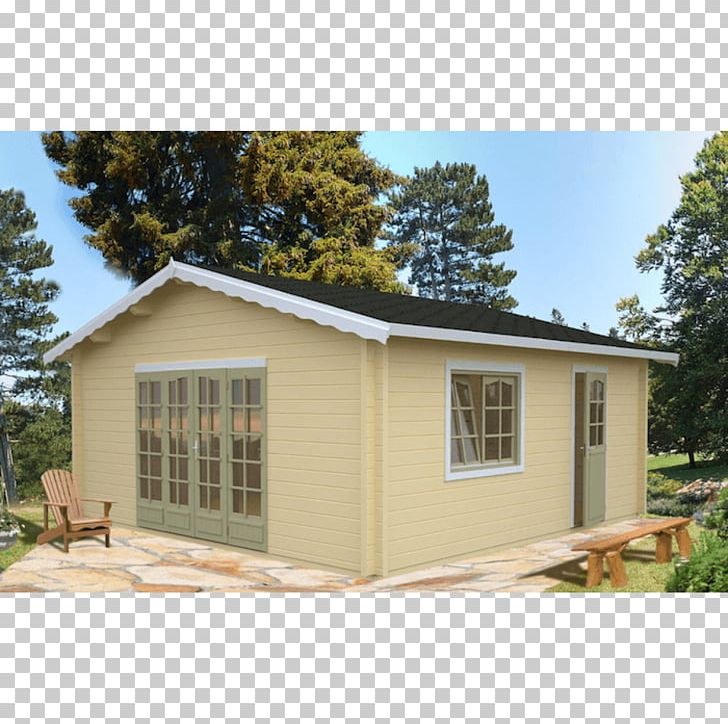 Log Cabin Cottage Building Log House PNG, Clipart, Building, Chalet, Cottage, Elevation, Facade Free PNG Download