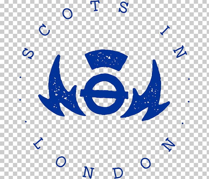 London Scotland Amsterdam Logo PNG, Clipart, Amsterdam, Area, Brand, Calum Best, Circle Free PNG Download