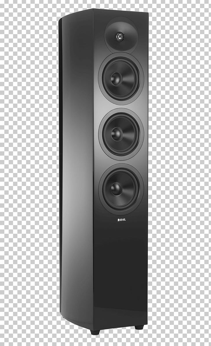 Loudspeaker High-end Audio Full-range Speaker Home Theater Systems Stereophonic Sound PNG, Clipart, 2 F, Audio, Audio Equipment, Audiophile, Bookshelf Speaker Free PNG Download