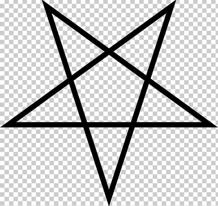Lucifer Church Of Satan The Satanic Bible Satanism Pentagram PNG, Clipart, Angle, Anton Lavey, Area, Baphomet, Black Free PNG Download