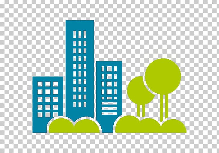 Management Business Organization Building Urban Planning PNG, Clipart, Architectural Engineering, Area, Brand, Building, Business Free PNG Download