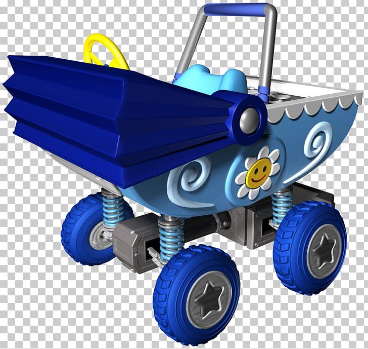 Mario Kart: Double Dash Super Mario Kart Mario Kart: Super Circuit Toad PNG, Clipart, Blue, Gokart, Heroes, Item, Kart Racing Free PNG Download