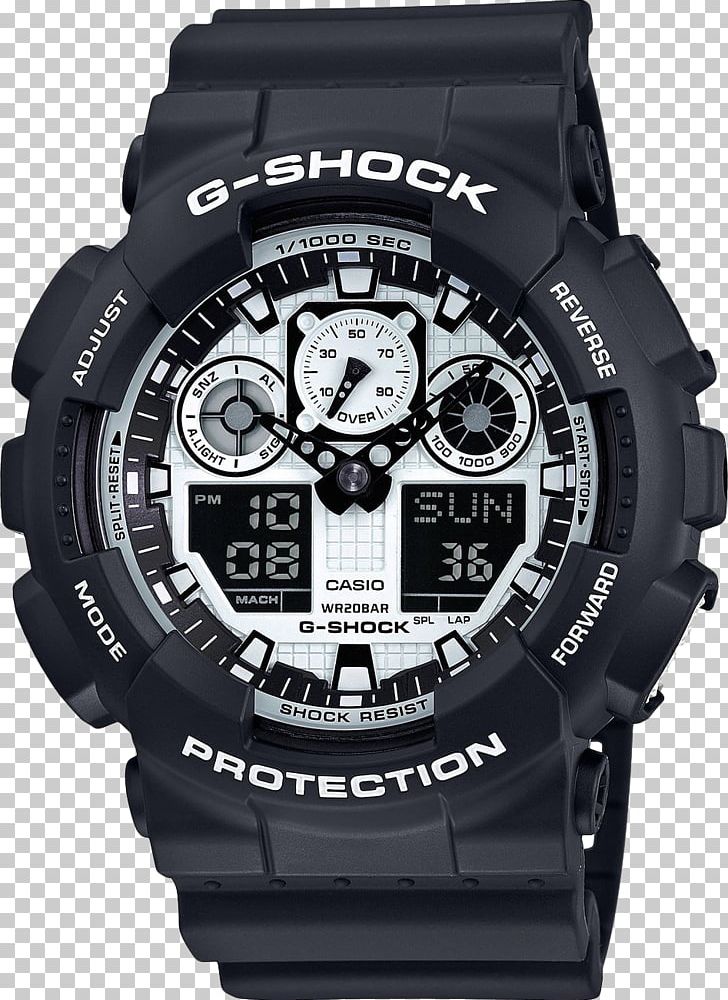 Master Of G G-Shock Shock-resistant Watch Casio PNG, Clipart, Accessories, Brand, Casio, Casio G Shock, Casio Gshock Frogman Free PNG Download