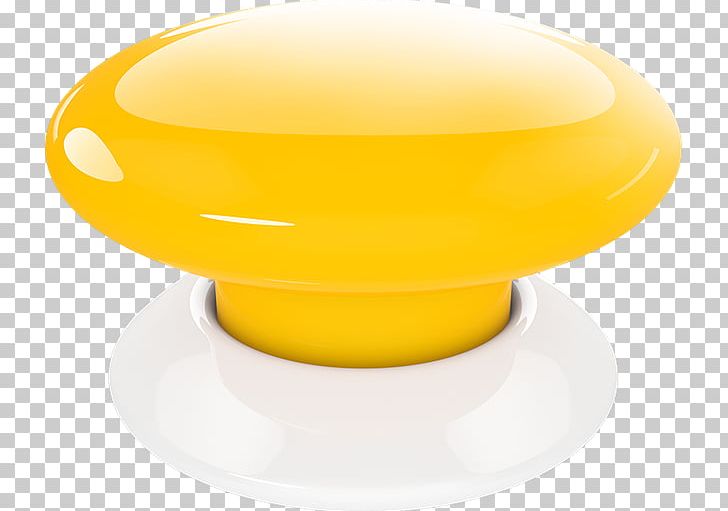 Material PNG, Clipart, Art, Material, Orange, Table, Yellow Free PNG Download