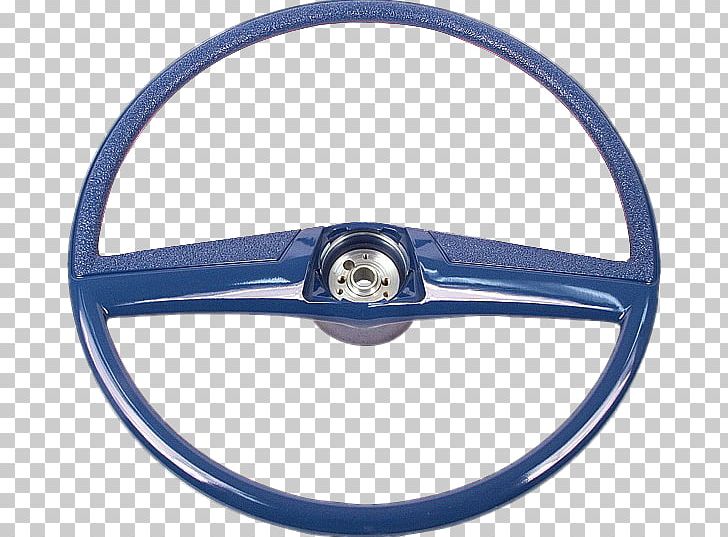 Motor Vehicle Steering Wheels Spoke Alloy Wheel Rim PNG, Clipart, Alloy, Alloy Wheel, Auto Part, Blue, Body Jewellery Free PNG Download