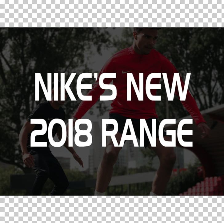 Nike Brand 0 Photography Blog PNG, Clipart, 2018, Advertising, Blog, Brand, Dude Free PNG Download