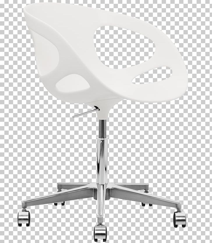 Office & Desk Chairs Swivel Chair Furniture PNG, Clipart, Angle, Armrest, Bar Stool, Bench, Caster Free PNG Download