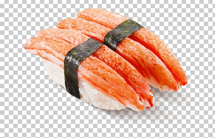 Onigiri California Roll Smoked Salmon Sashimi Sushi PNG, Clipart, Appetizer, Asian Food, California Roll, Chopsticks, Comfort Food Free PNG Download