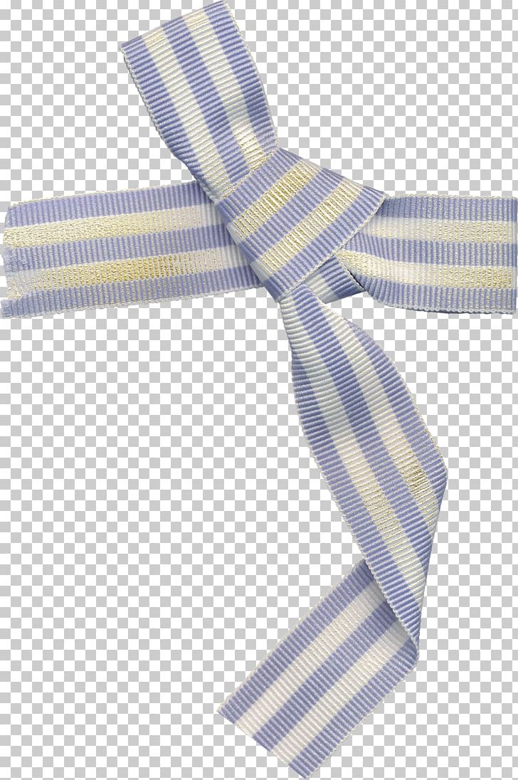 Paper Ribbon Shoelace Knot Bow Tie PNG, Clipart, Blue, Bow, Bow Tie, Decoration, Gift Ribbon Free PNG Download