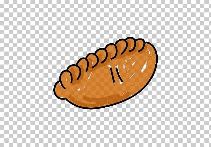 Pasty Calzone Pastry Stock Photography PNG, Clipart, Baking, Calzone, Clip Art, Drawing, Food Free PNG Download