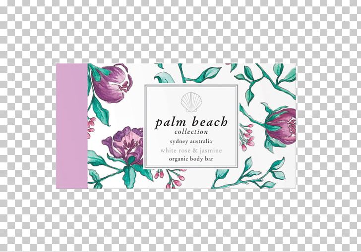 Petal Green Floral Design Greeting & Note Cards PNG, Clipart, Beach Bar, Brand, Flora, Floral Design, Flower Free PNG Download