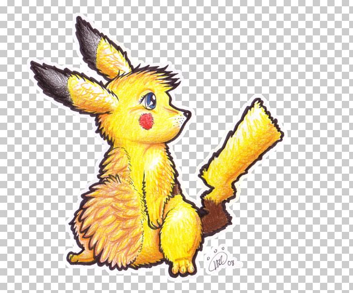 Pikachu Jessie Pokémon Raichu Vaporeon PNG, Clipart, Animal Figure, Art, Beak, Bird, Carnivoran Free PNG Download