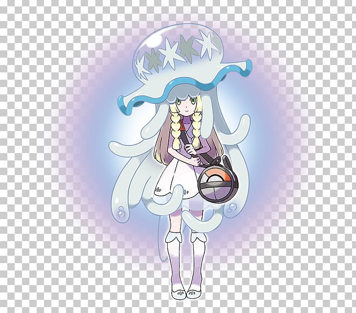 Pokemon Sun And Moon Pokemon Ultra Sun And Ultra Moon Video Game