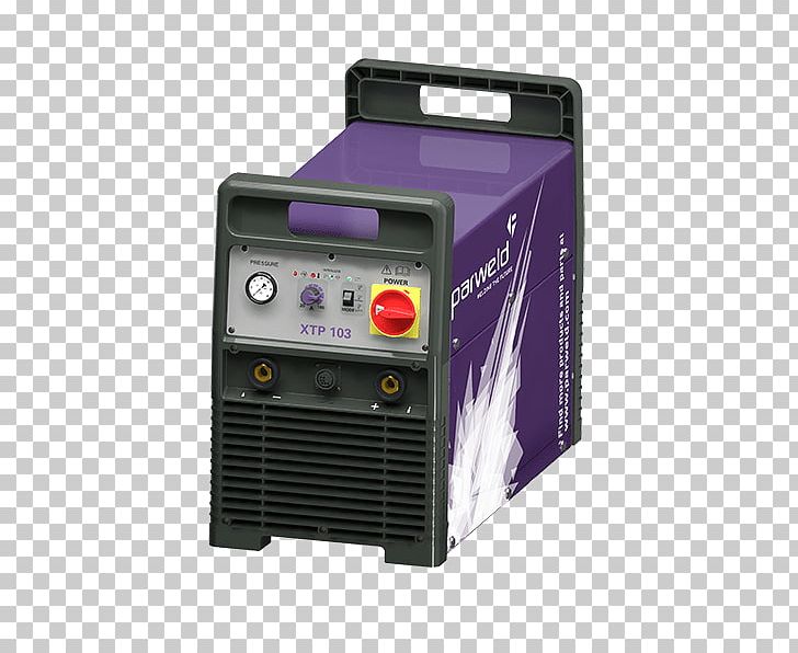 Power Inverters Plasma Cutting Welding Metal PNG, Clipart, Cutting, Electric Potential Difference, Electronics, Electronics Accessory, Gas Tungsten Arc Welding Free PNG Download