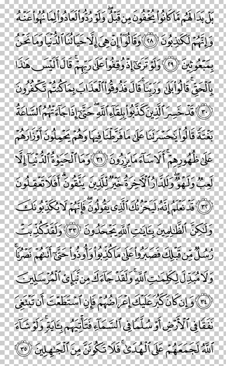 Qur'an Surah Juz' Al-An'am Al-Ma'ida PNG, Clipart, Alanam, Alanbiya, Alfalaq, Alfil, Almaida Free PNG Download