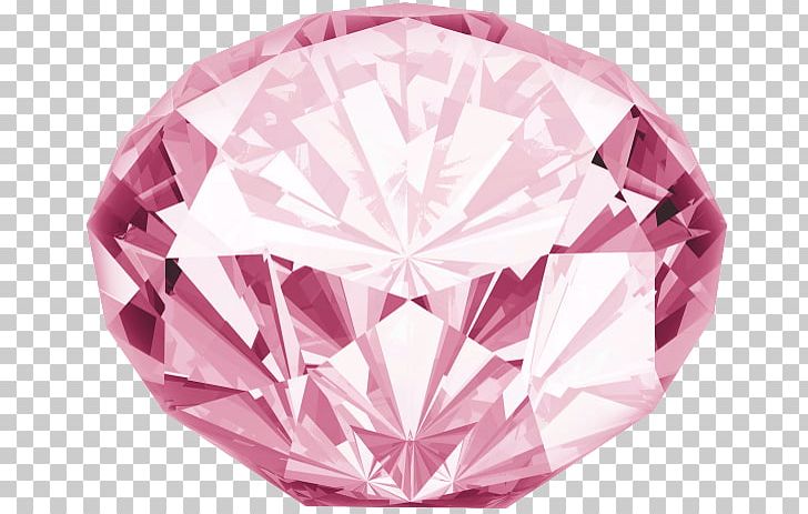 Red Diamond File Formats PNG, Clipart, Computer Icons, Crystal, Desktop Wallpaper, Diamond, Diamond Color Free PNG Download