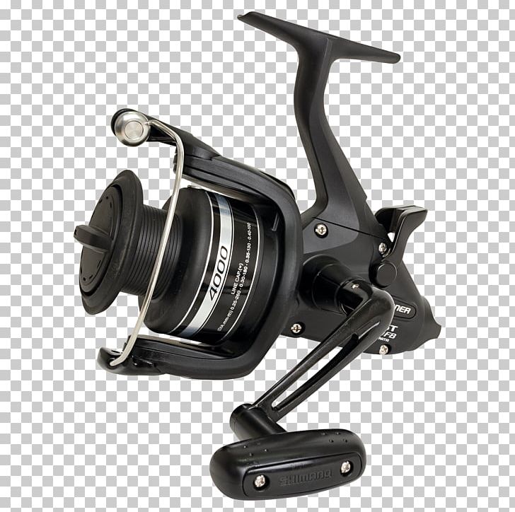 Shimano Baitrunner D Saltwater Spinning Reel Fishing Reels Angling Fishing Tackle PNG, Clipart, Angling, Feeder, Fishing, Fishing Baits Lures, Fishing Reels Free PNG Download
