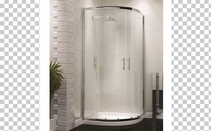 Shower Sliding Door Room Glass PNG, Clipart, Angle, Centimeter, Door, Furniture, Galactic Quadrant Free PNG Download