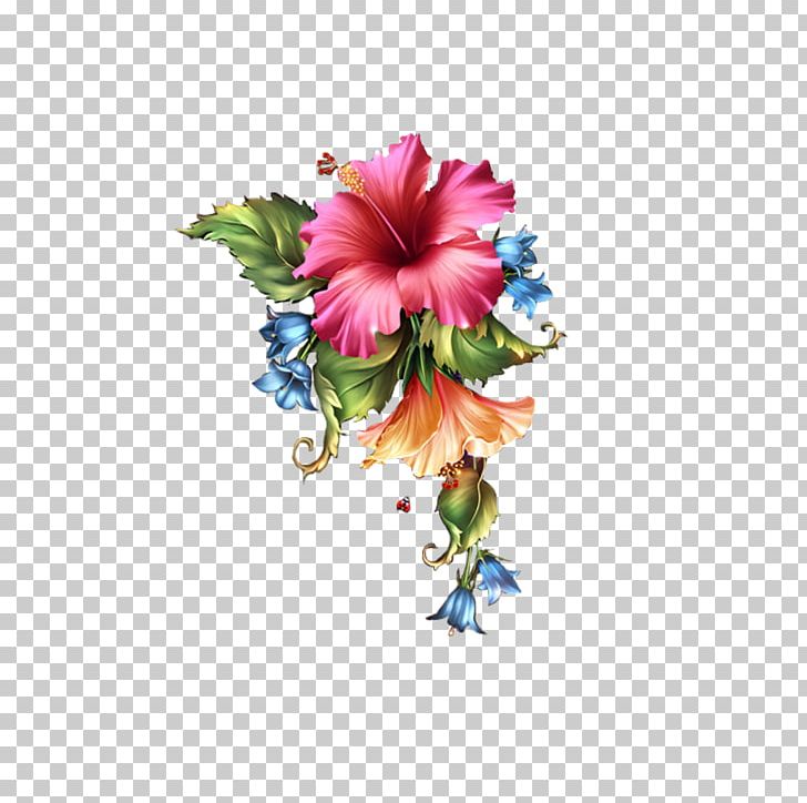 Smiley Animation PNG, Clipart, Barnali Bagchi, Bbcode, Cut Flowers, Flower, Flower Arranging Free PNG Download