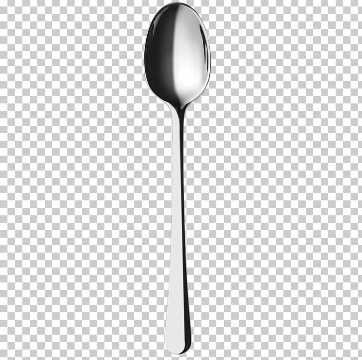 Spoon Tableware Kitchen European Cuisine PNG, Clipart, Chopstick Spoon, Computer Icons, Cutlery, Download, Encapsulated Postscript Free PNG Download