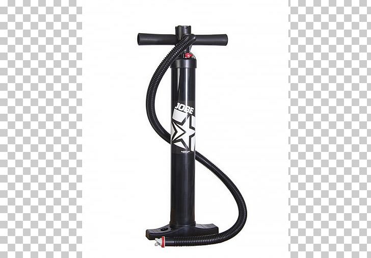 Standup Paddleboarding Hand Pump Jobe Water Sports PNG, Clipart, Automotive Exterior, Bicycle Accessory, Bicycle Frame, Bicycle Part, Boardleash Free PNG Download